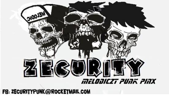 Detail Nama Fb Anak Punk Nomer 33