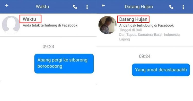 Detail Nama Fb Anak Punk Nomer 34