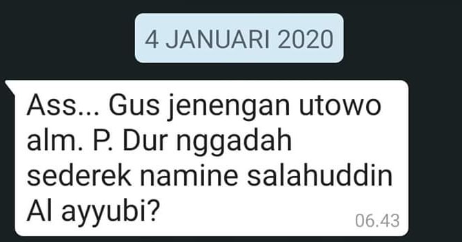 Detail Nama Fb Anak Punk Nomer 38