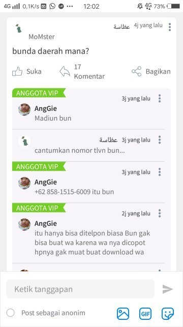 Detail Nama Fb Anak Punk Nomer 40