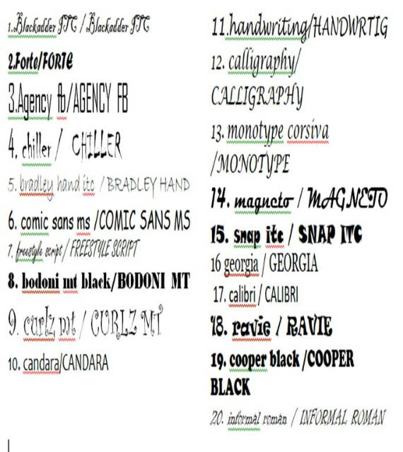 Detail Nama Fb Anak Punk Nomer 42