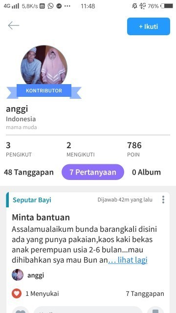 Detail Nama Fb Anak Punk Nomer 48