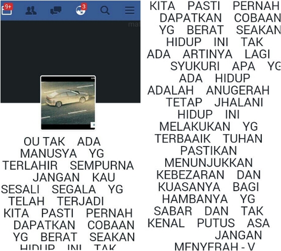 Detail Nama Fb Anak Punk Nomer 50