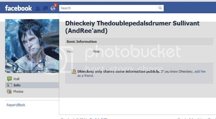 Detail Nama Fb Anak Punk Nomer 7