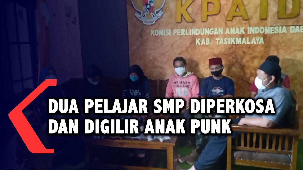 Detail Nama Fb Anak Punk Nomer 8