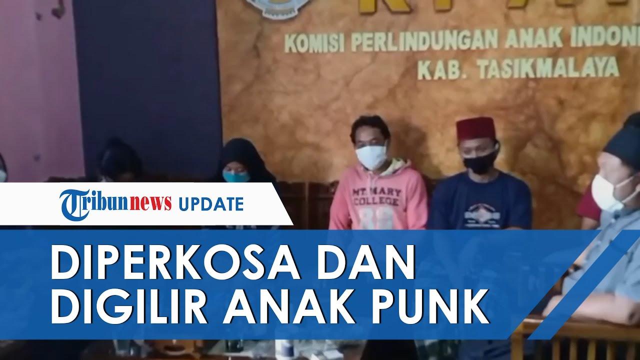 Detail Nama Fb Anak Punk Nomer 9