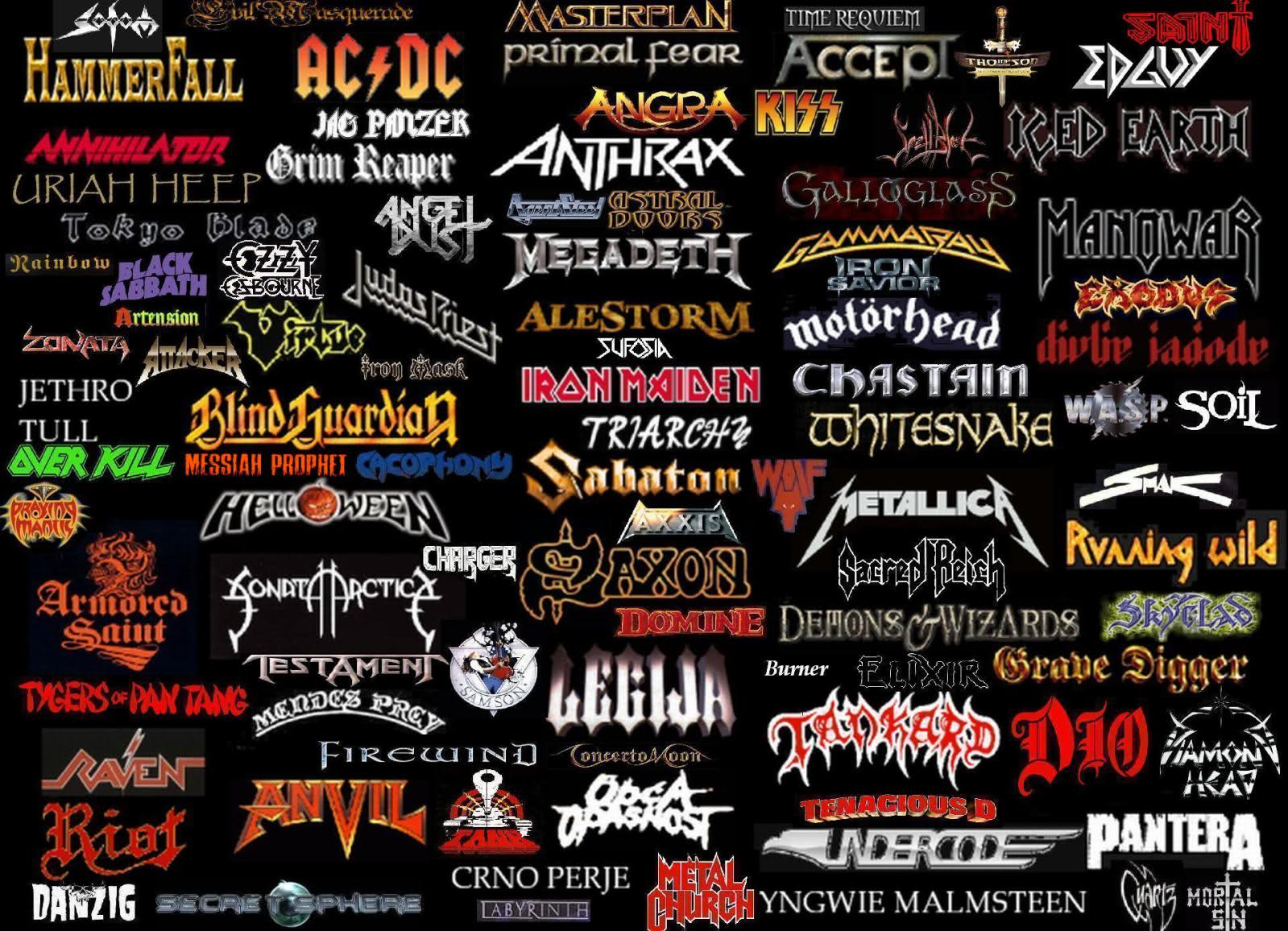 Detail Nama Fb Anak Punk Nomer 10