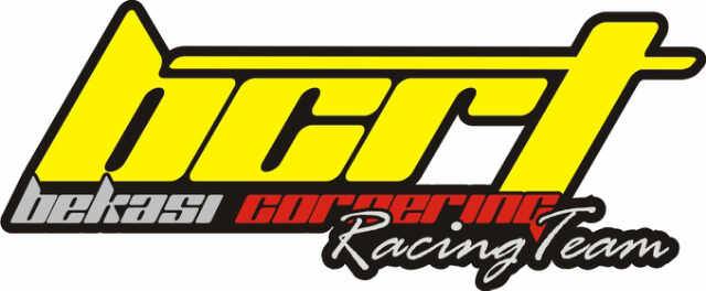 Detail Nama Fb Anak Racing Nomer 18