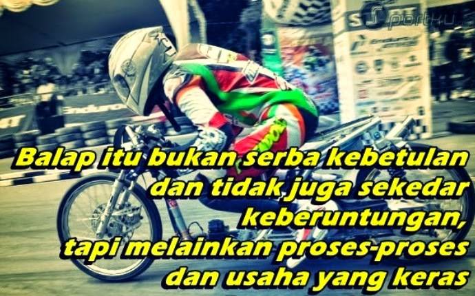 Detail Nama Fb Anak Racing Nomer 39