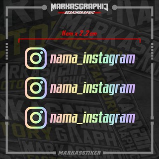 Detail Nama Fb Anak Racing Nomer 58