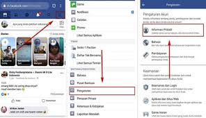 Detail Nama Fb Bagus Dan Lucu Nomer 24