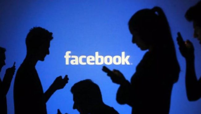 Download Nama Fb Jaman Sekarang Nomer 32