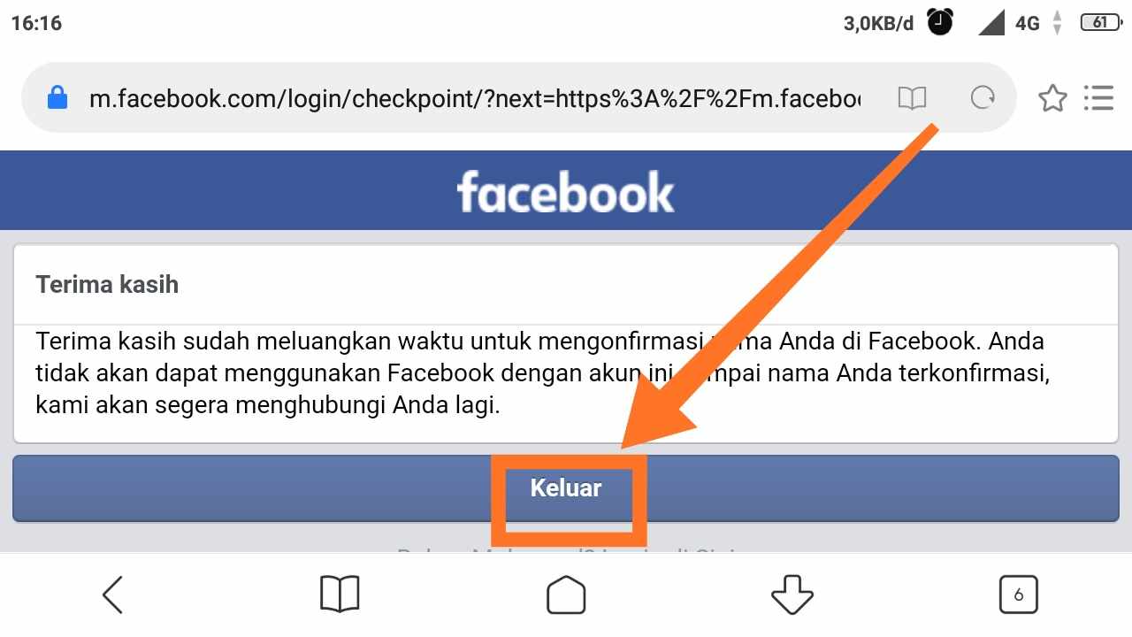 Detail Nama Fb Keren 2015 Nomer 26