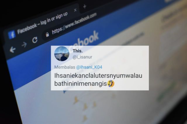 Detail Nama Fb Keren Dan Panjang Nomer 34