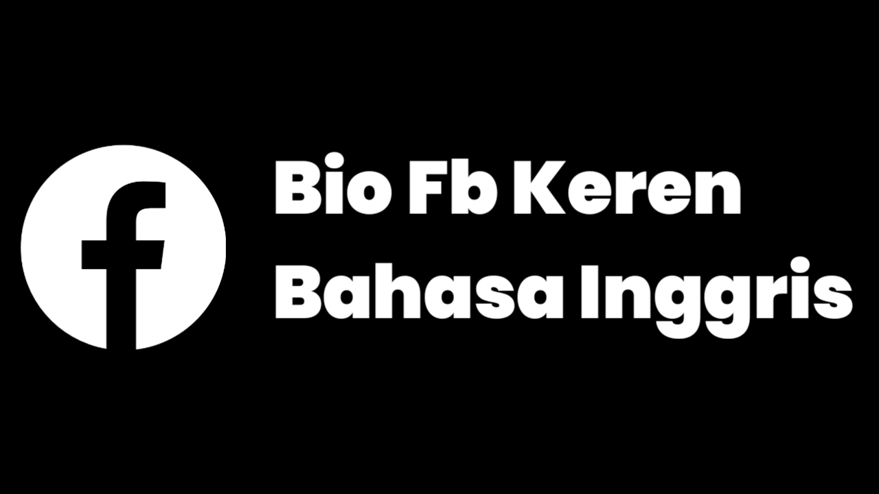 Detail Nama Fb Keren Pendek Nomer 28