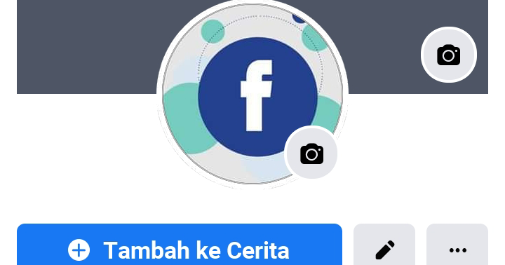 Detail Nama Fb Keren Pendek Nomer 8