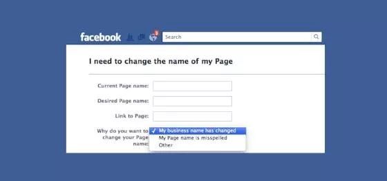 Nama Fb Terbagus - KibrisPDR