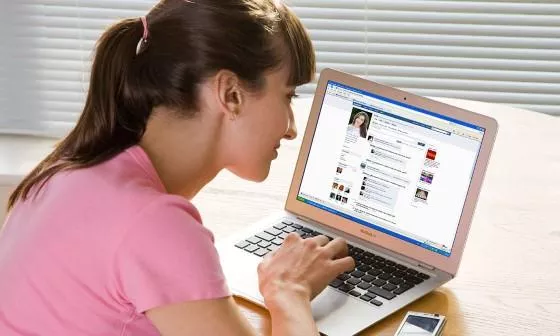 Detail Nama Fb Terbagus Nomer 45