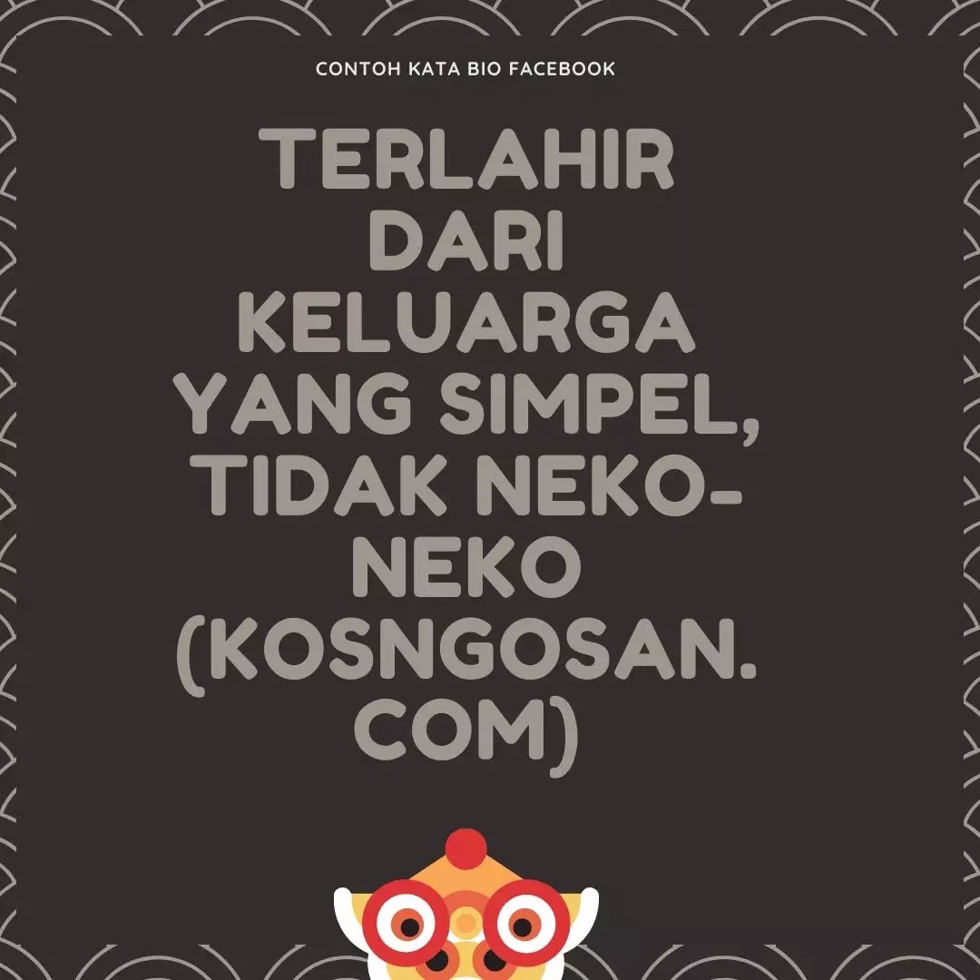 Detail Nama Fb Terbagus Nomer 57