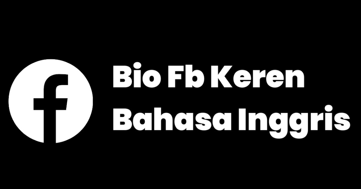 Detail Nama Fb Yang Bagus Dan Unik Nomer 34