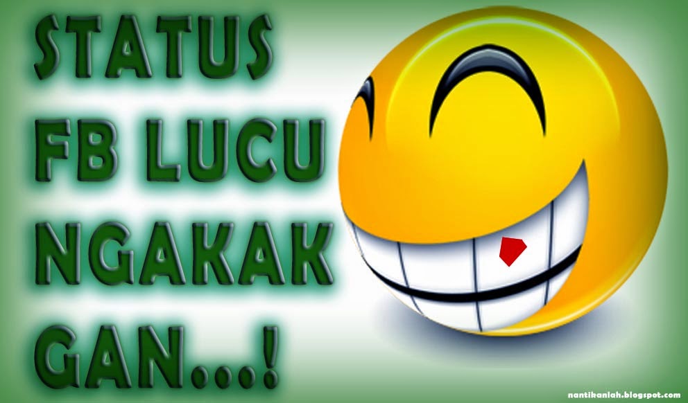 Detail Nama Fb Yg Bagus Dan Lucu Nomer 44