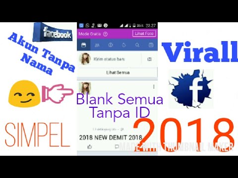 Detail Nama Fb Yg Keren Dan Gaul Nomer 14