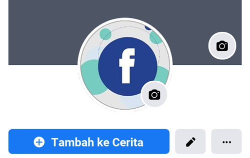 Detail Nama Fb Yg Keren Dan Gaul Nomer 49