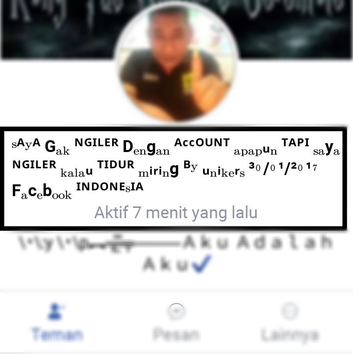 Detail Nama Fb Yg Lucu Nomer 10