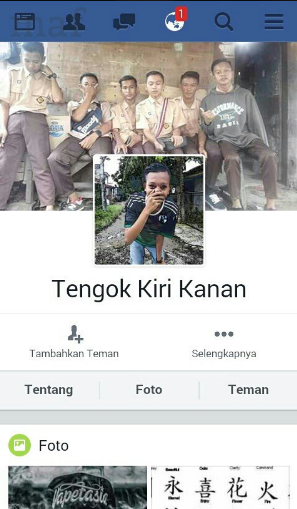 Detail Nama Fb Yg Lucu Nomer 12