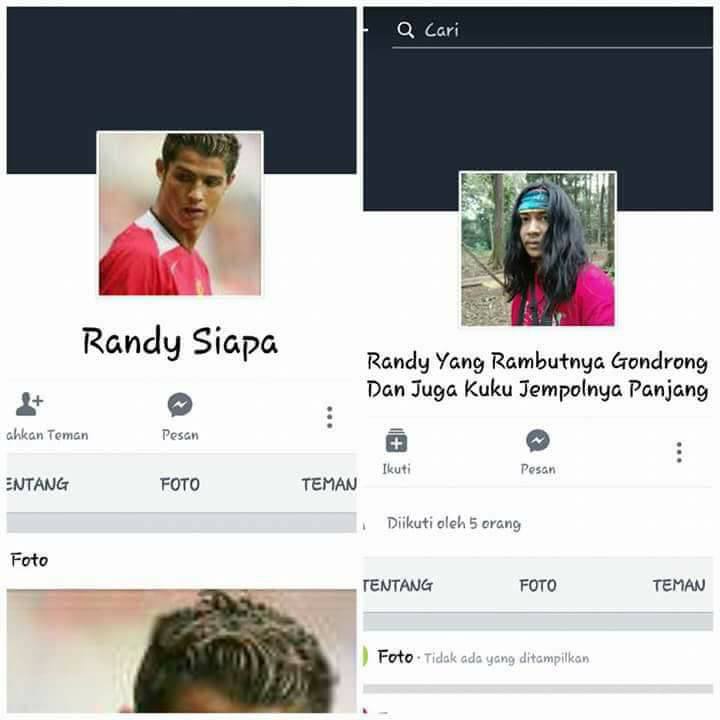 Detail Nama Fb Yg Lucu Nomer 15