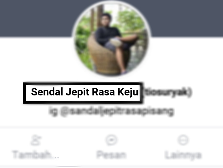 Detail Nama Fb Yg Lucu Nomer 29