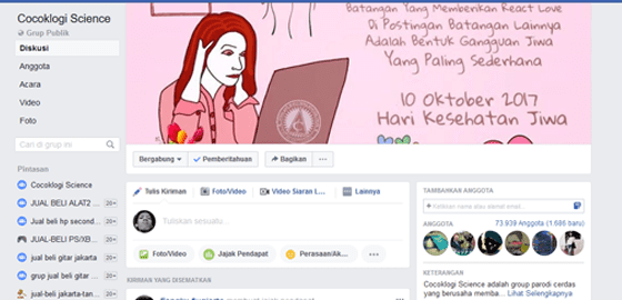 Detail Nama Fb Yg Lucu Nomer 52