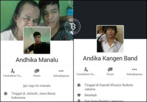 Detail Nama Fb Yg Lucu Nomer 56