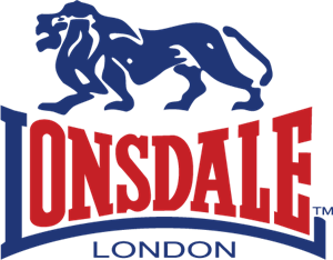 Detail Nama Font Logo Lonsdale Nomer 3