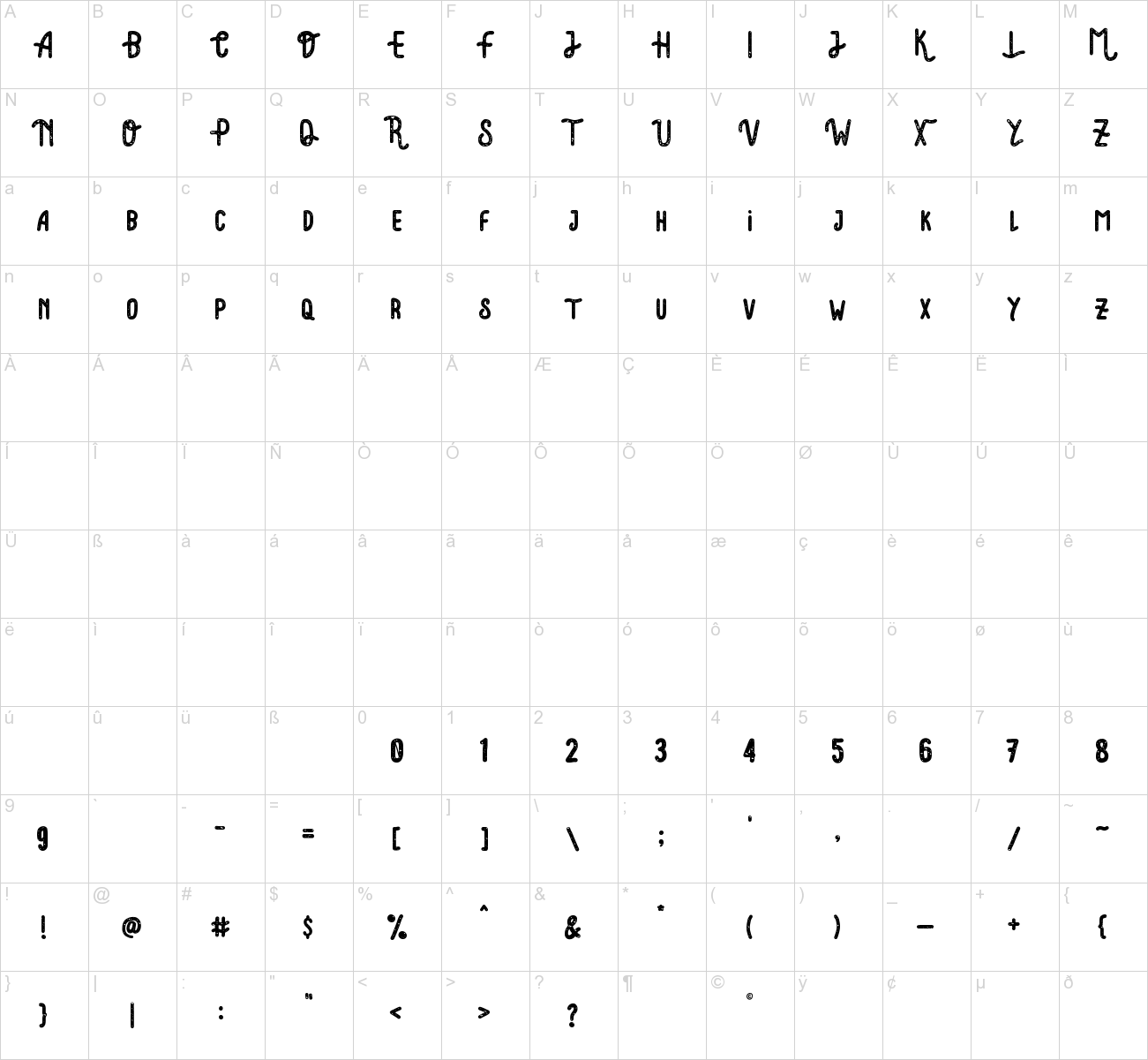 Detail Nama Font Logo Lonsdale Nomer 6