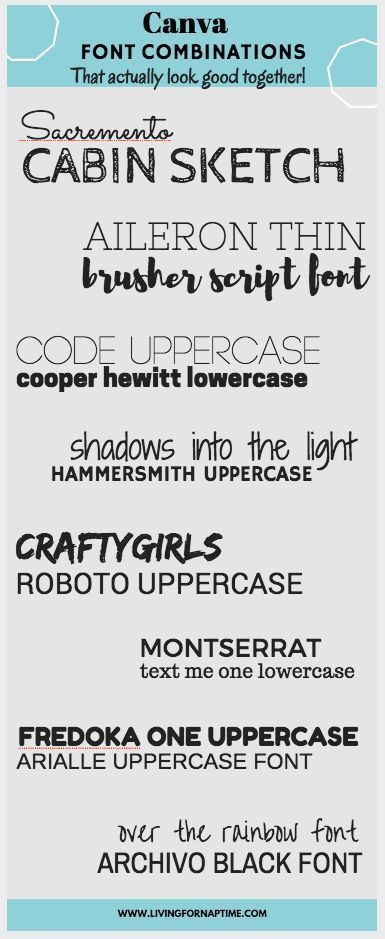 Detail Nama Font Nkcthi Nomer 29