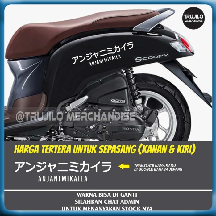 Detail Nama Gambar Translate Nomer 11