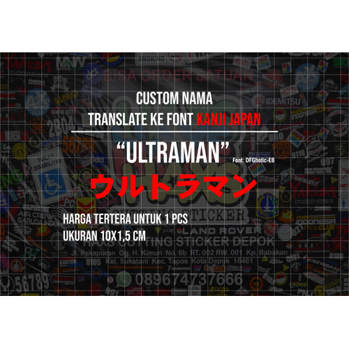 Detail Nama Gambar Translate Nomer 13