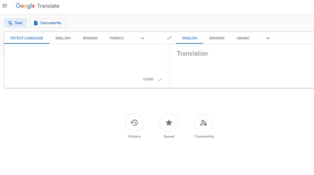 Detail Nama Gambar Translate Nomer 16
