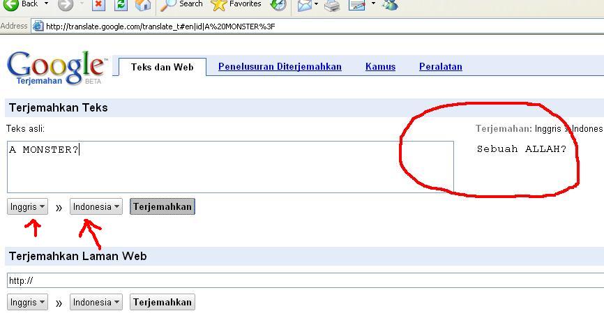 Detail Nama Gambar Translate Nomer 3
