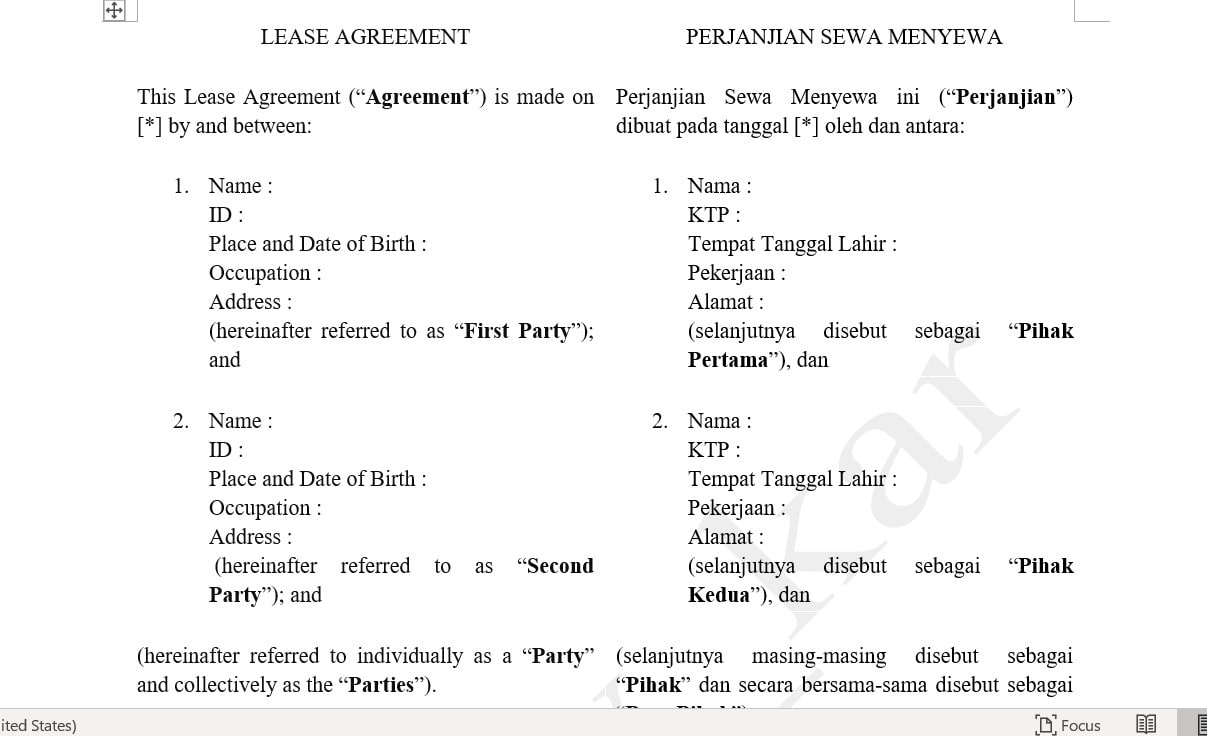 Detail Nama Gambar Translate Nomer 22