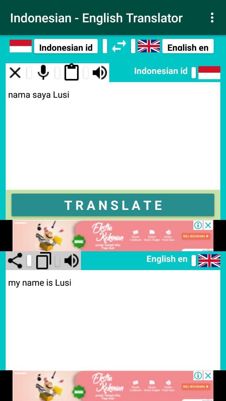Detail Nama Gambar Translate Nomer 4