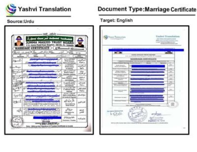 Detail Nama Gambar Translate Nomer 27