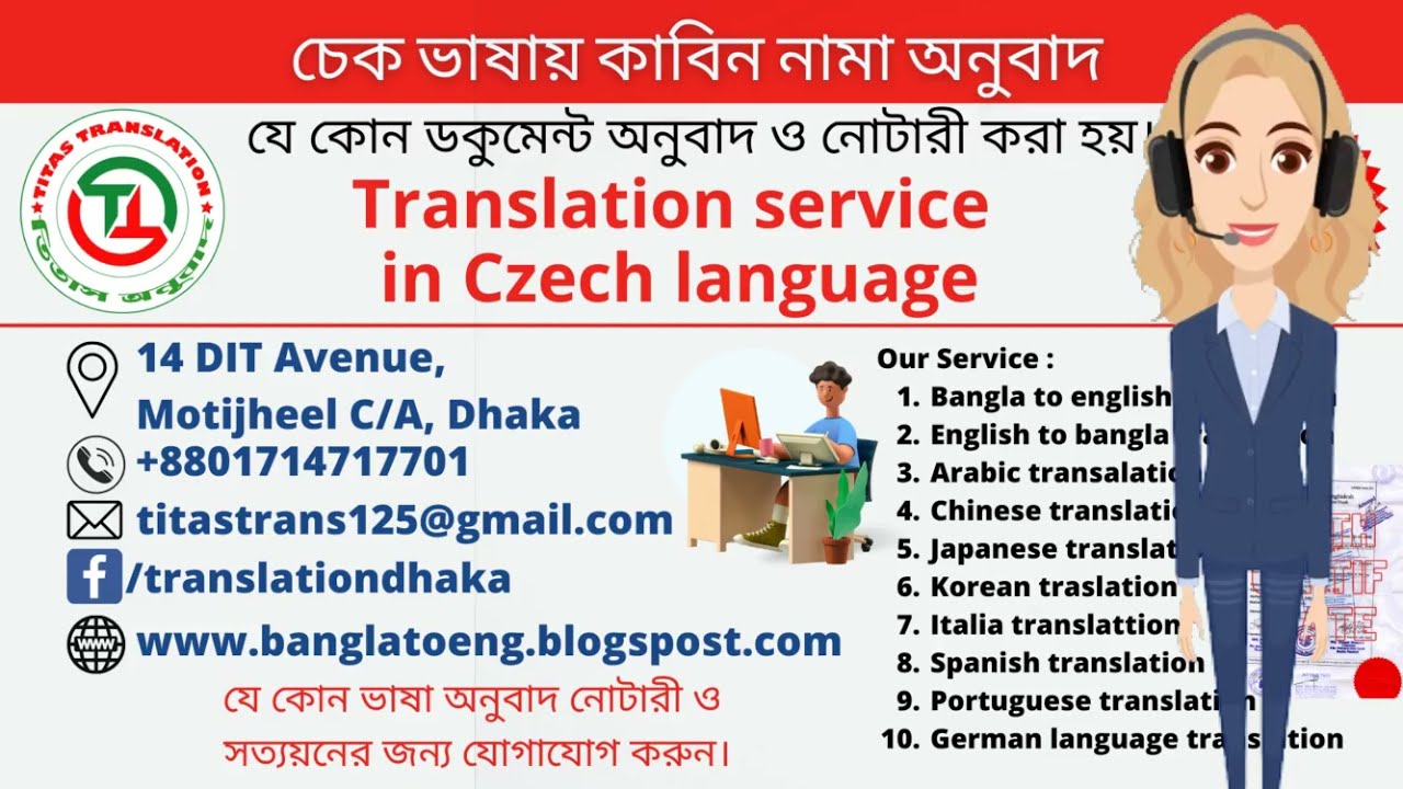 Detail Nama Gambar Translate Nomer 29