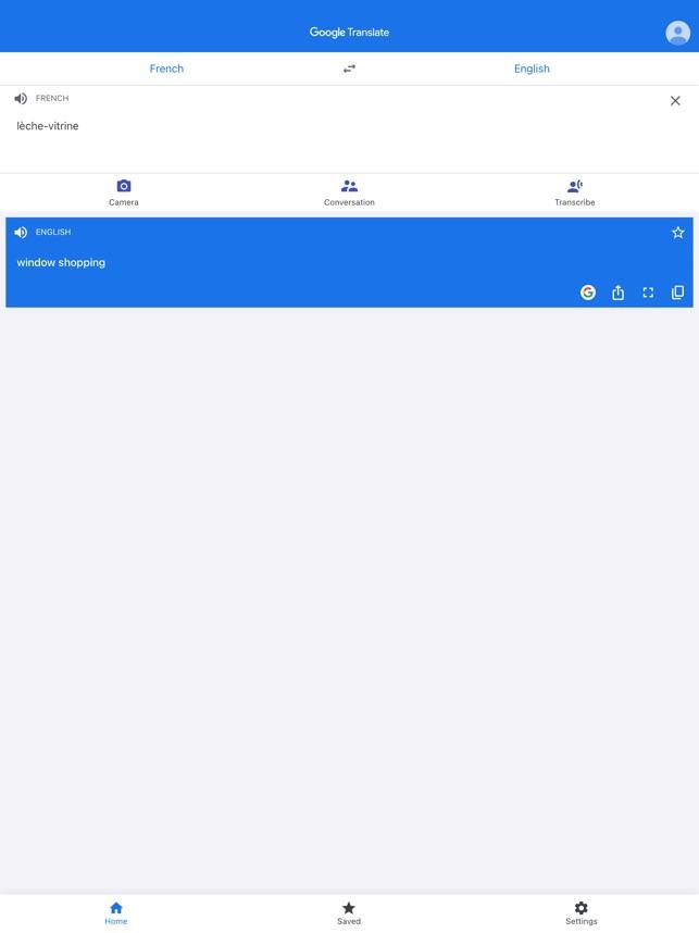 Detail Nama Gambar Translate Nomer 30