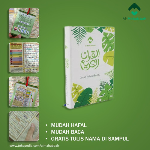 Detail Nama Gambar Translate Nomer 37