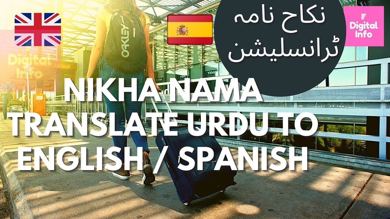 Detail Nama Gambar Translate Nomer 42