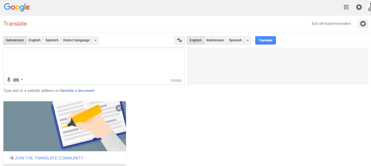 Detail Nama Gambar Translate Nomer 44