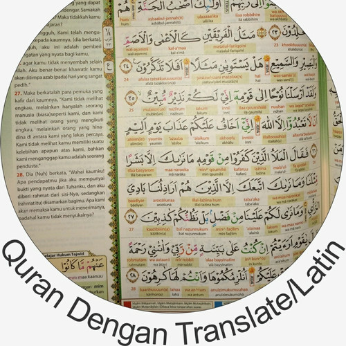 Detail Nama Gambar Translate Nomer 45