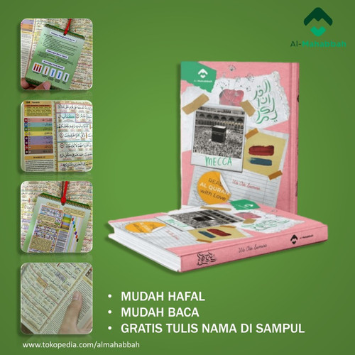 Detail Nama Gambar Translate Nomer 48